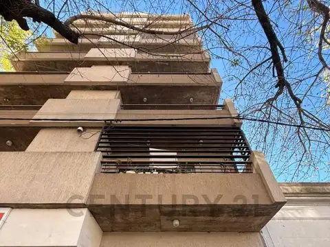 43 Entre 15 y 16 , Piso 0