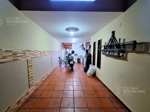 Casa en Venta 12 años