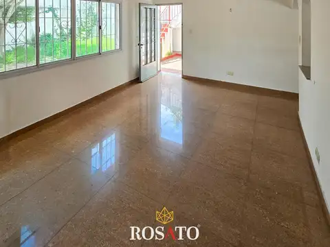 Depto Tipo Casa en Alquiler en Villa Lugano, $ 1.200.000