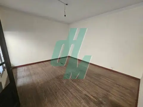 Excelente PH en Flores