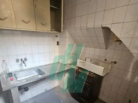 Excelente PH en Flores