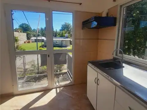 Departamento en Alquiler en Basail, $ 300