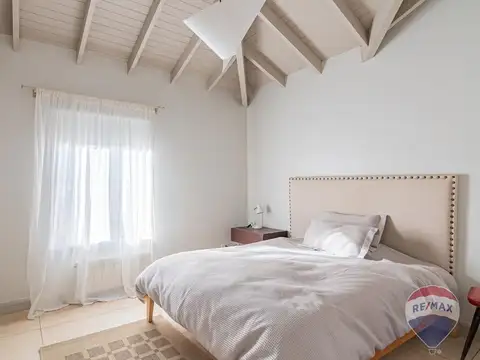 Casa en Venta 26 años