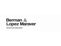 Lopez Maraver Inmobiliaria