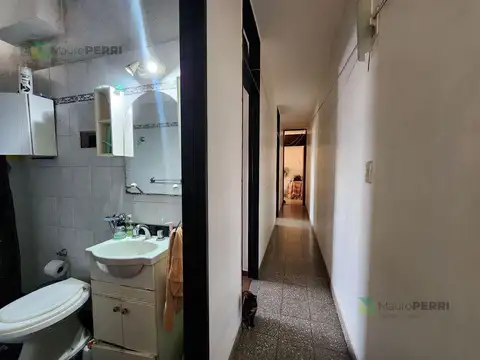 Departamento en Venta 40 años