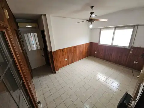 Casa en Venta 32 años