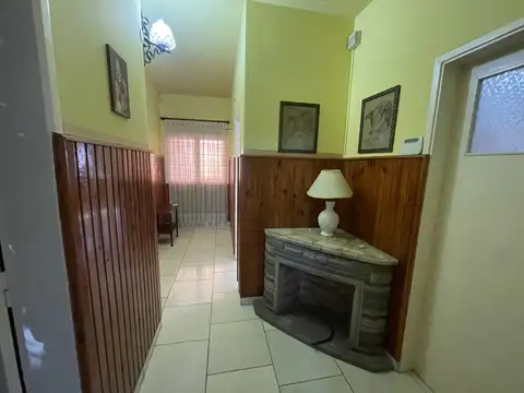 Casa en Venta en Moron Sur, USD 110.000