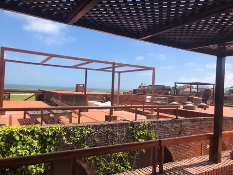 ALQUILER TEMPORARIO, MANANTIALES