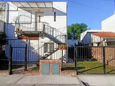 VENTA DEPARTAMENTO EN EL TALAR