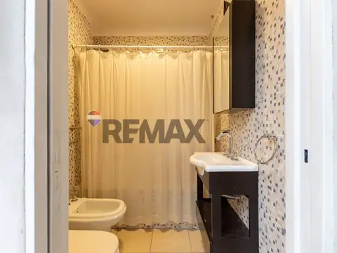 Depto Tipo Casa en Venta en Almagro, USD 210.000