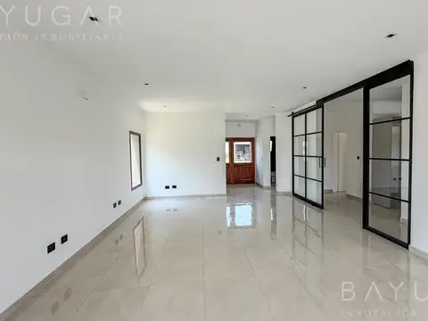 Venta Casa - Barrio San Pablo - Financiación Directa