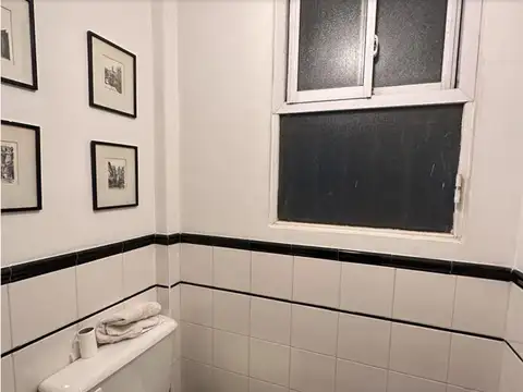 Departamento en Venta 50 años