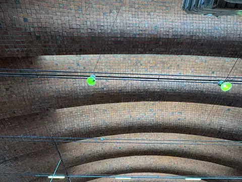 Brigadier General Fructuoso Rivera 39500