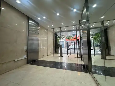Oficina en Alquiler en Puerto Madero, USD 25.000