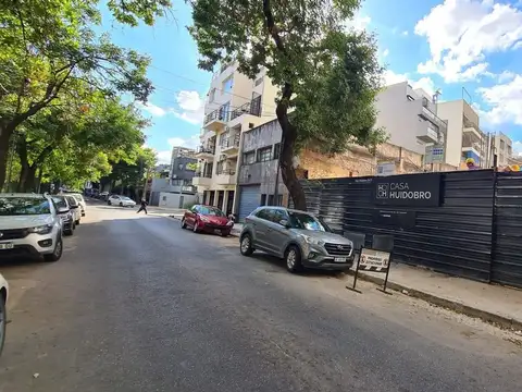 Local en Venta A Estrenar