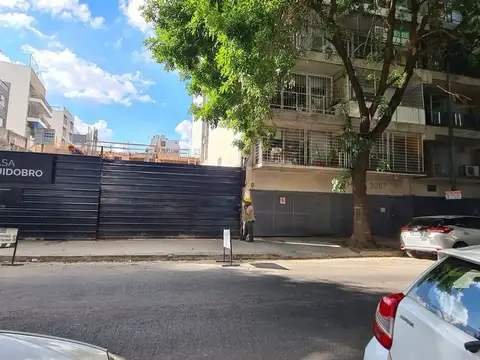 Local en Venta en Saavedra, USD 282.100