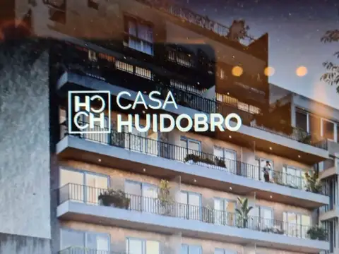 VENTA LOCAL COMERCIAL