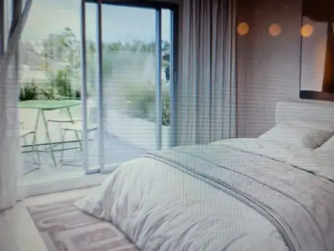 Local en Venta en Saavedra, USD 282.100