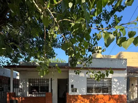 OPORTUNIDAD! PH CON EXCELENTE UBICACIÓN