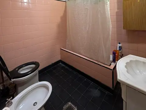 OPORTUNIDAD! PH CON EXCELENTE UBICACIÓN