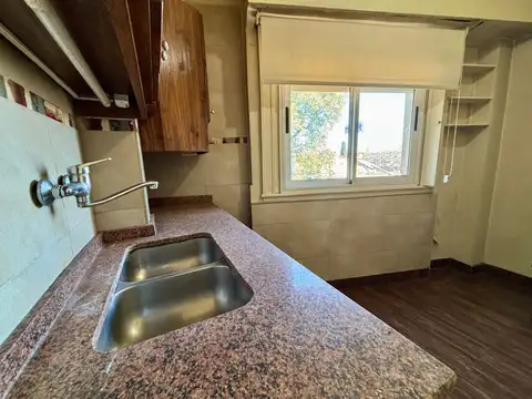 Departamento en Venta 65 años