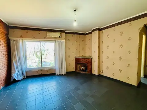 Departamento en Venta en Versalles, USD 69.000