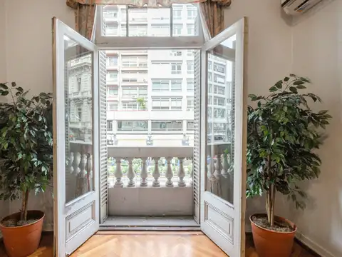 Oficina en Venta A Estrenar