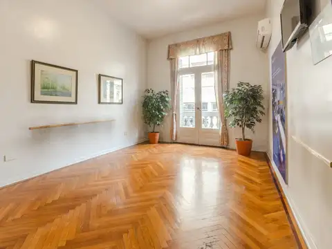 Oficina en Venta A Estrenar