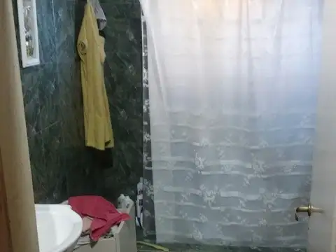 Casa en Venta en Carlos Spegazzini, USD 105.000