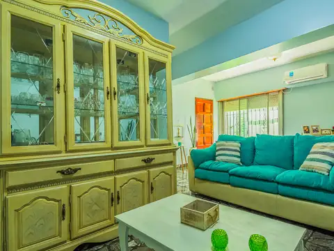 Casa en Venta al Oeste