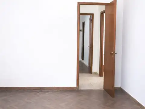 Casa en Alquiler 76 años