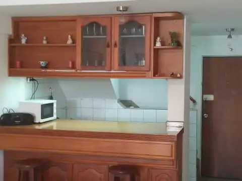 Montañeses  al 2100