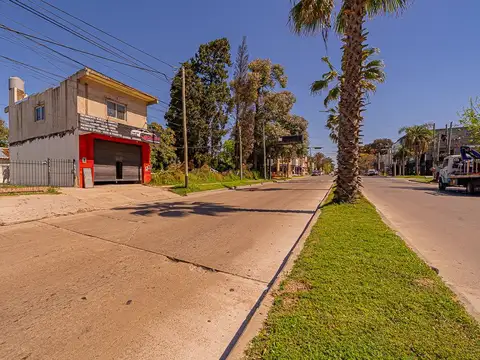 Casa en Venta 65 años