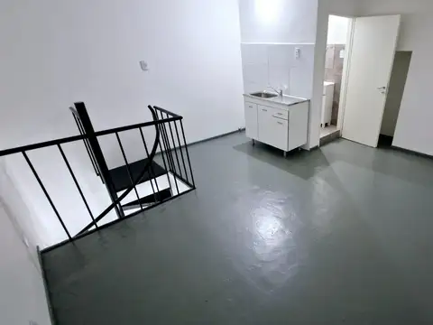 Local en Venta en Microcentro, USD 85.000