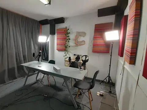 Marcelo T De Alvear 1261 , Piso 2