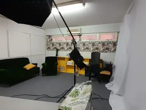 Marcelo T De Alvear 1261 , Piso 2