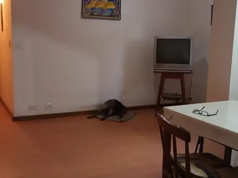 Casa en Venta en Beccar, USD 100.000