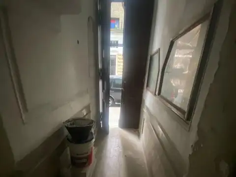 Depto Tipo Casa en Venta 80 años