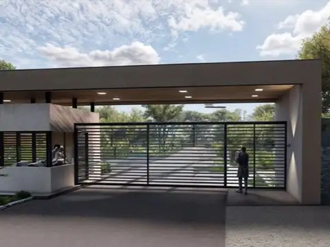 Casa en Venta al Este