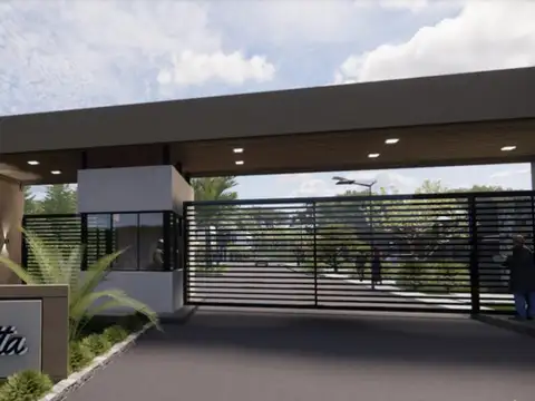 Casa en Venta en Maipu, USD 95.000