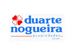 DUARTE NOGUEIRA PROPIEDADES