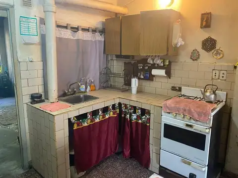 Casa en Venta en Rincon De Milberg, USD 150.000