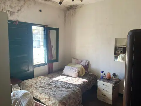 Casa en Venta 58 años