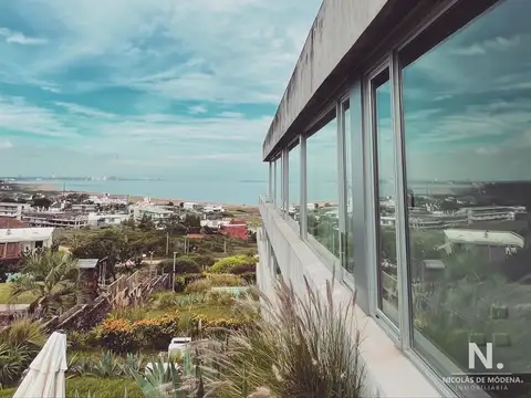 Departamento en Alquiler Temporal de 2 ambientes