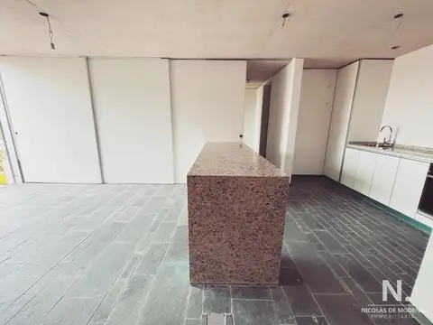 Departamento en Alquiler Temporal en Punta Ballena, USD 0