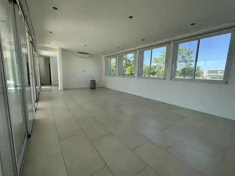 Casa en Venta en El Cantón - Barrio Puerto, USD 299.000