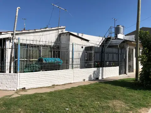 Casa en Venta en Libertad, USD 40.000