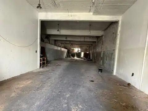 Galpon en Alquiler en Lanus Oeste, $ 950.000