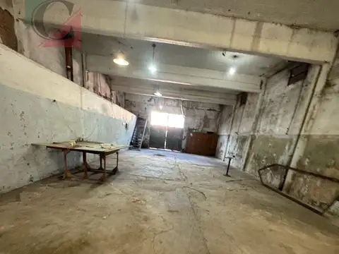 Rio de Janeiro al 2400