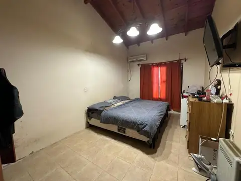 Casa en Venta 24 años